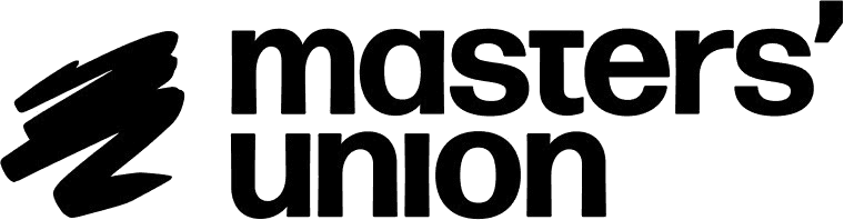 Masters' Union